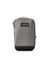 YETI® Packtaschen - Crossroads Cubes M - Grey