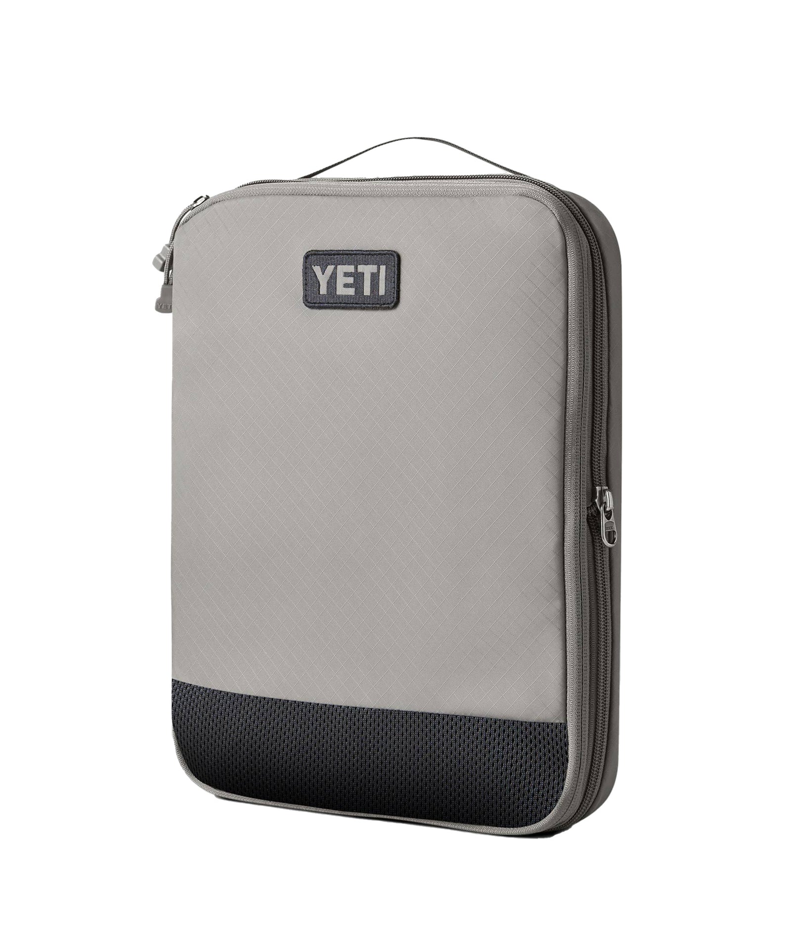 YETI® Packtaschen - Crossroads Cubes L - Grey