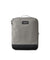 YETI® Packtaschen - Crossroads Cubes L - Grey