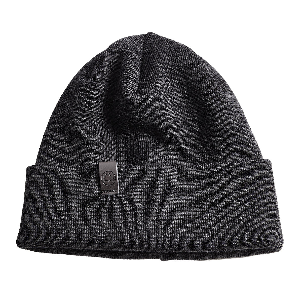 TERRA B® Beanie