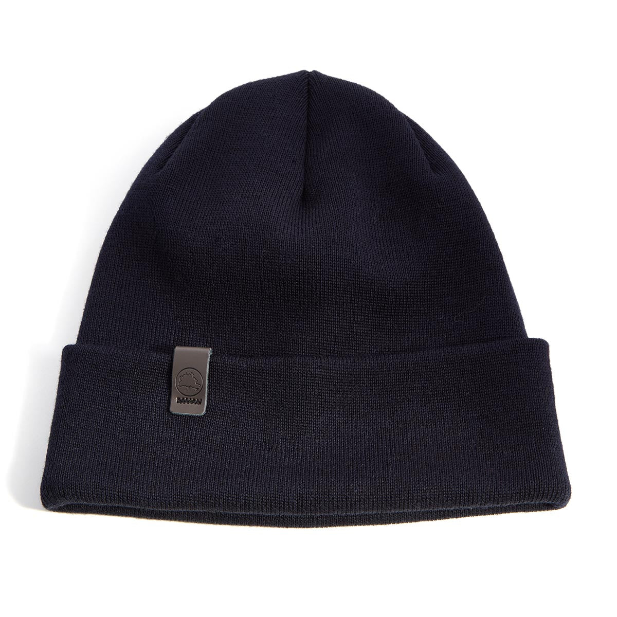 TERRA B® Beanie