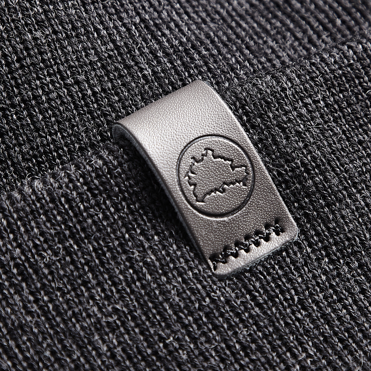 TERRA B® Beanie