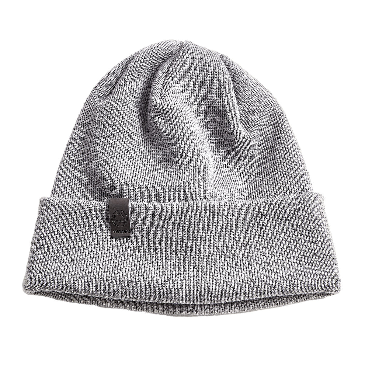 TERRA B® Beanie