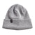 TERRA B® Beanie