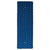 Highlander NAP PAK ARCTIC AIR MAT