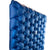Highlander NAP PAK ARCTIC AIR MAT
