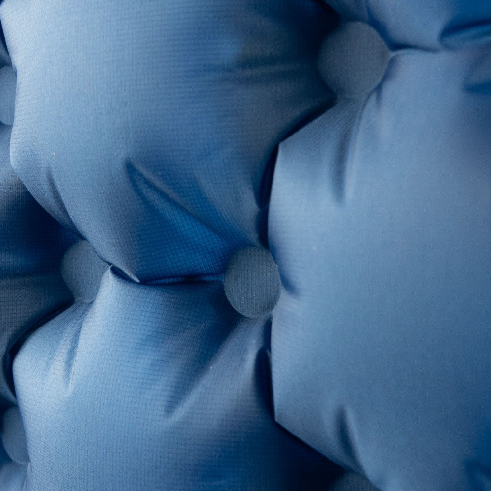 Highlander NAP PAK ARCTIC AIR MAT