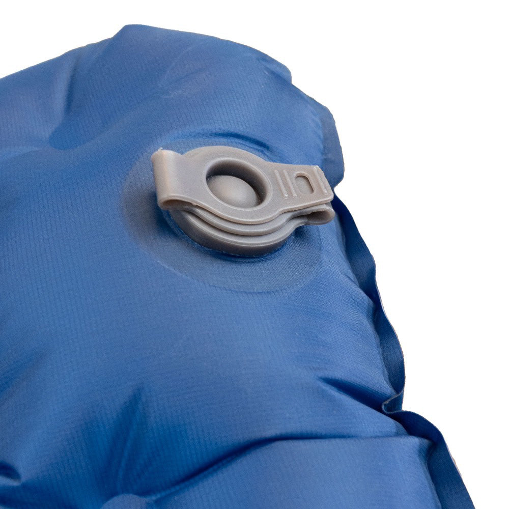 Highlander NAP PAK ARCTIC AIR MAT