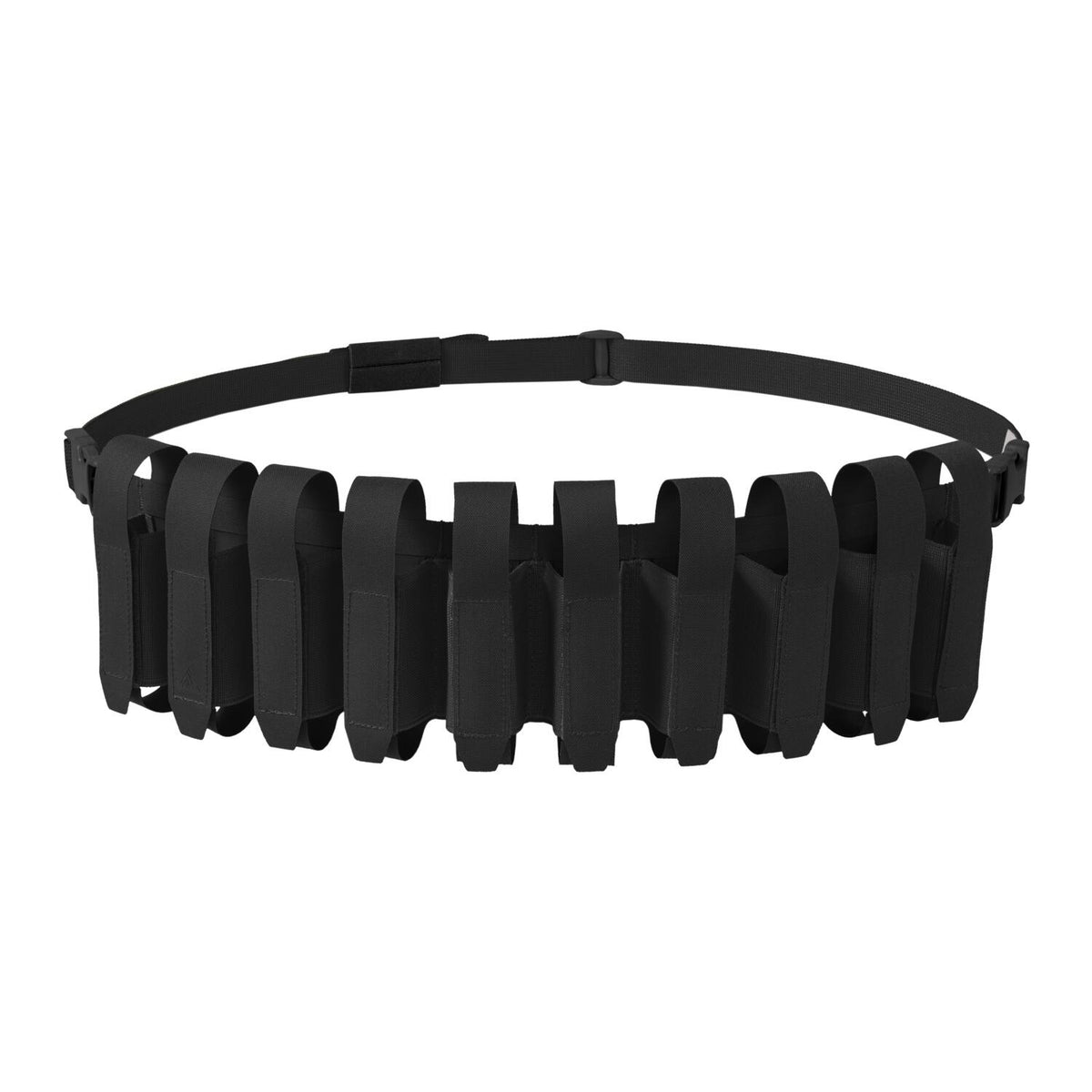 Direct Action Grenade Bandolier 40mm MKII