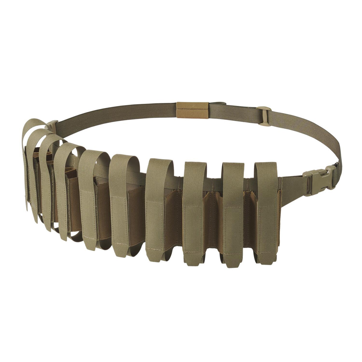Direct Action Grenade Bandolier 40mm MKII