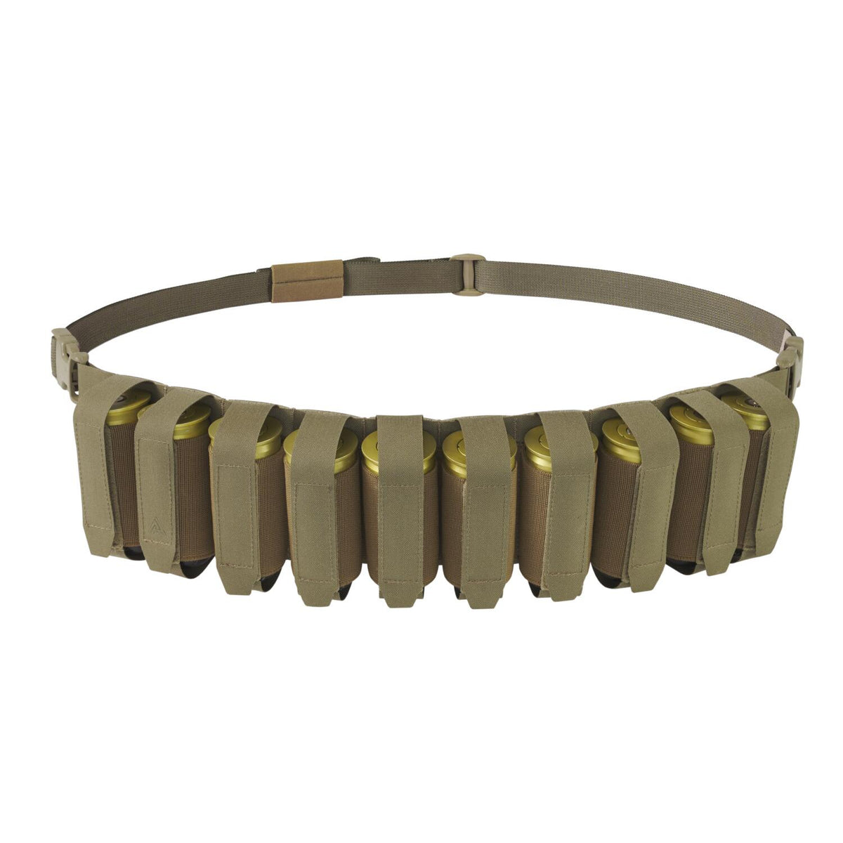Direct Action Grenade Bandolier 40mm MKII