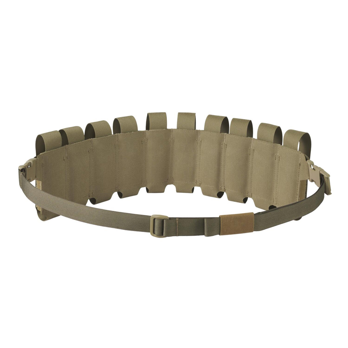 Direct Action Grenade Bandolier 40mm MKII