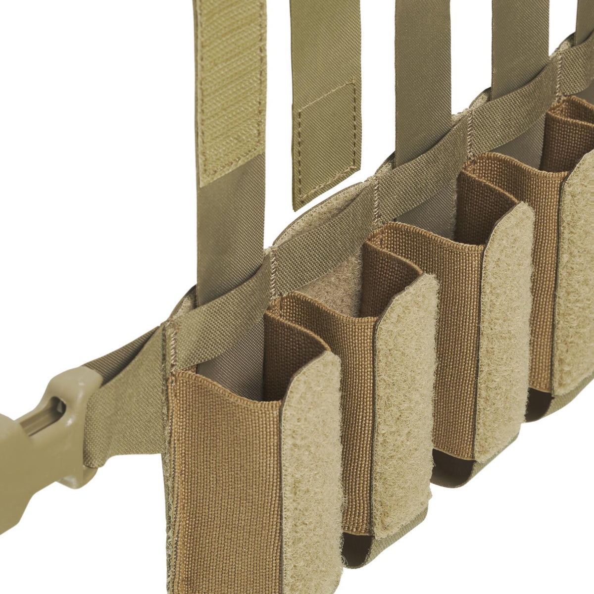 Direct Action Grenade Bandolier 40mm MKII