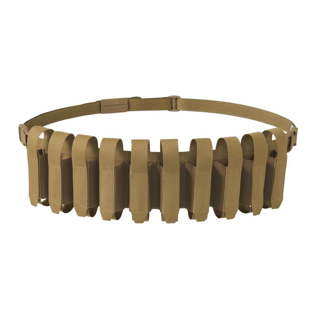 Direct Action Grenade Bandolier 40mm MKII