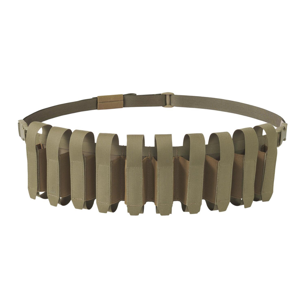 Direct Action Grenade Bandolier 40mm MKII