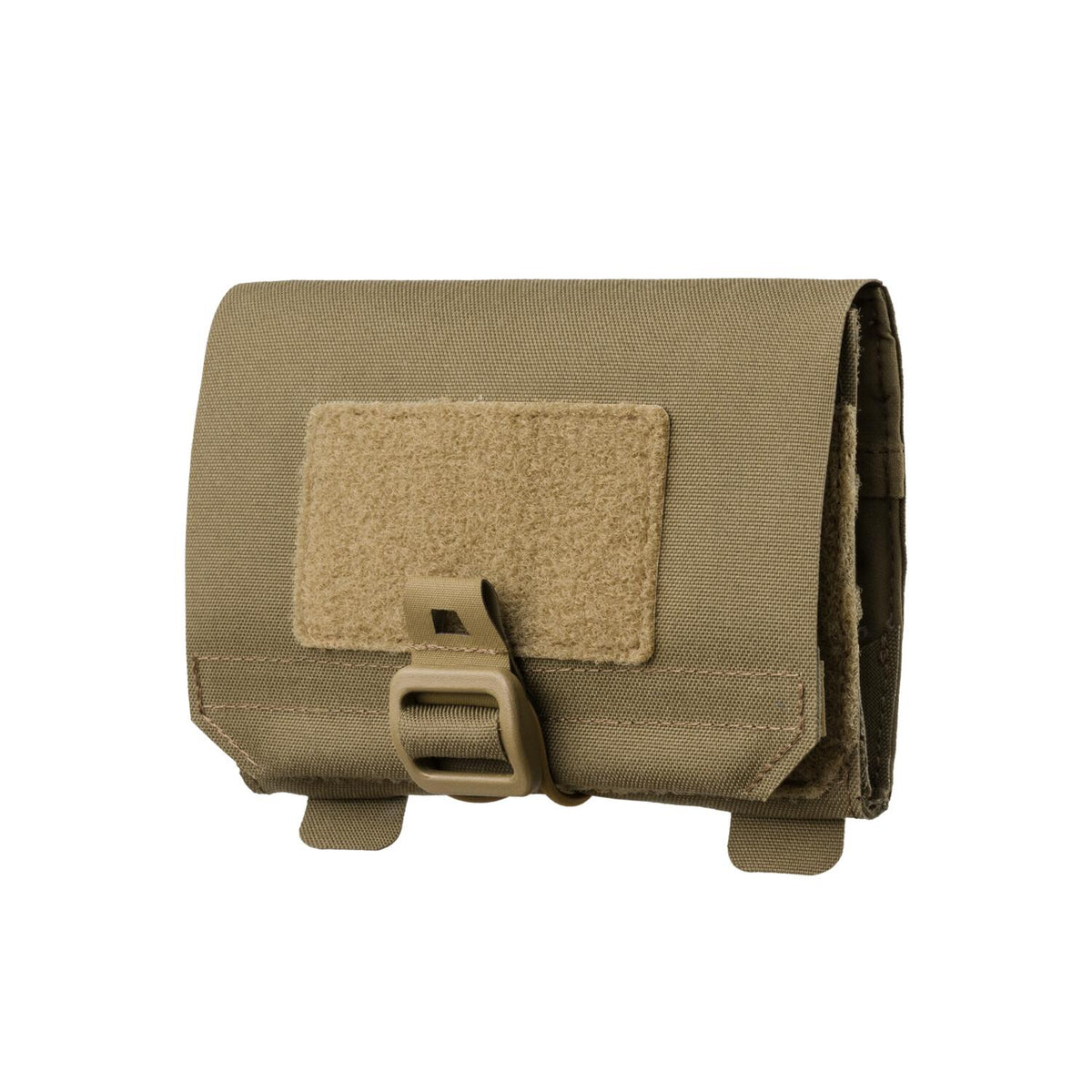 Direct Action Attack Pouch