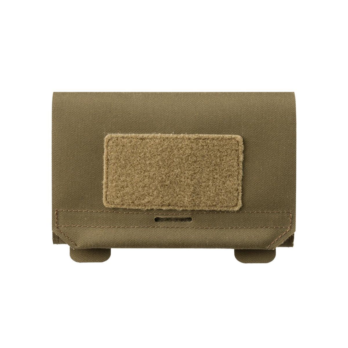 Direct Action Attack Pouch