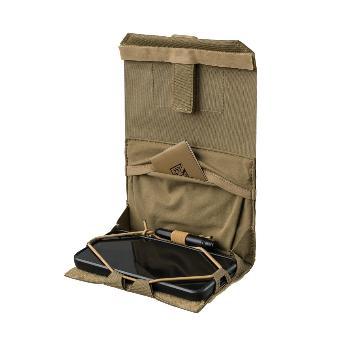 Direct Action Attack Pouch