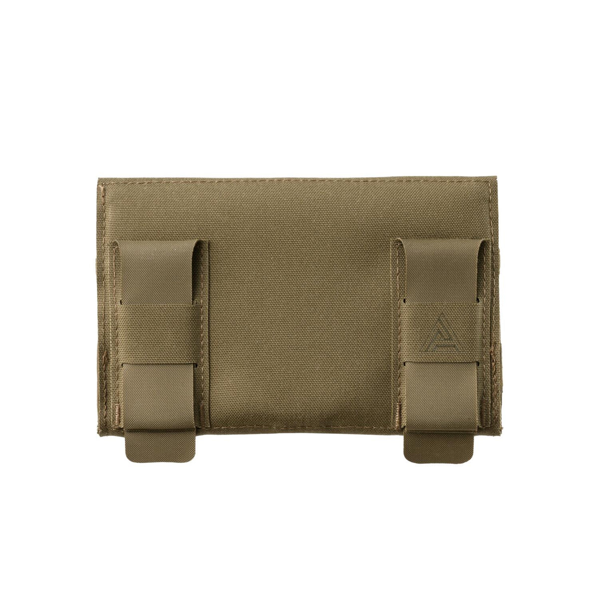 Direct Action Attack Pouch