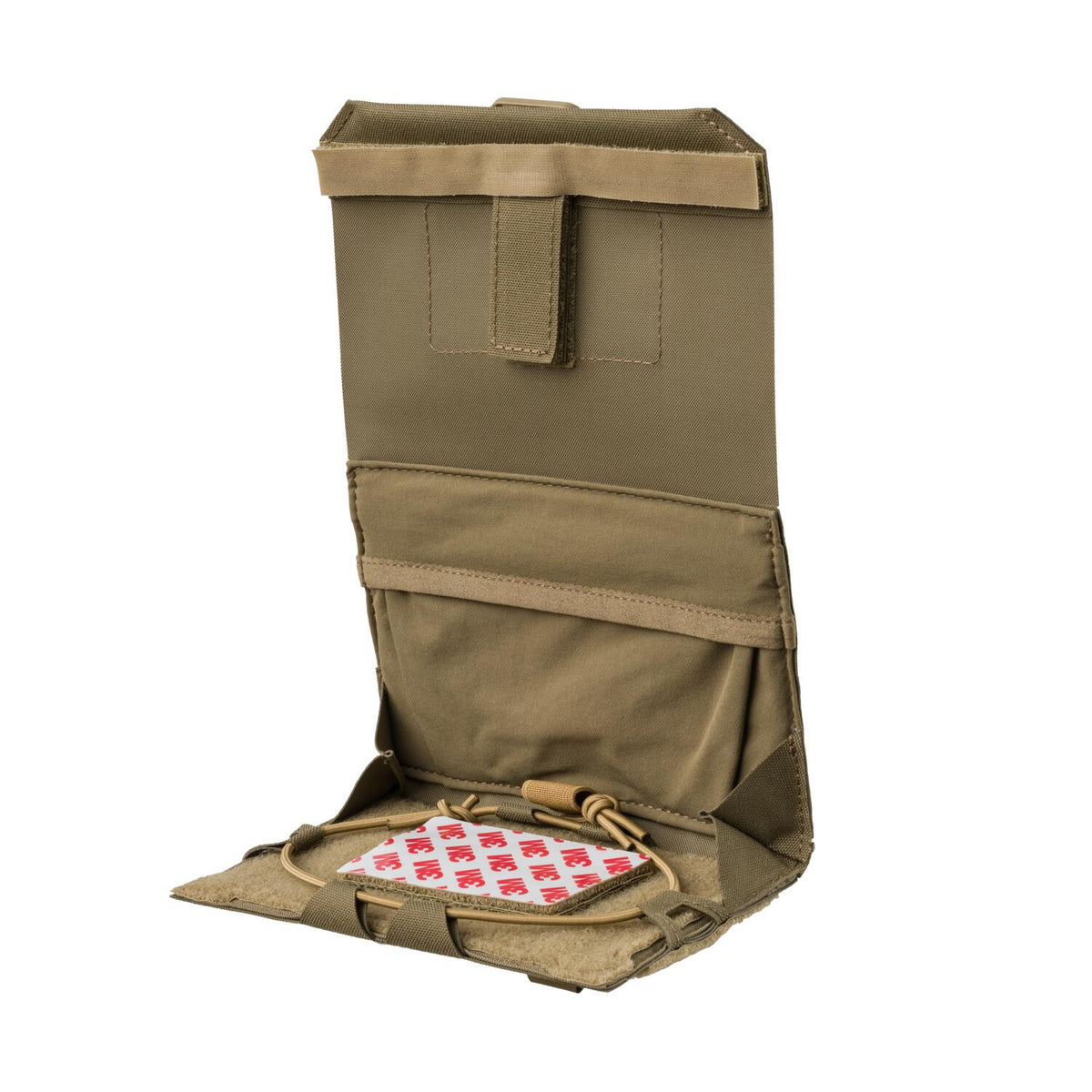 Direct Action Attack Pouch