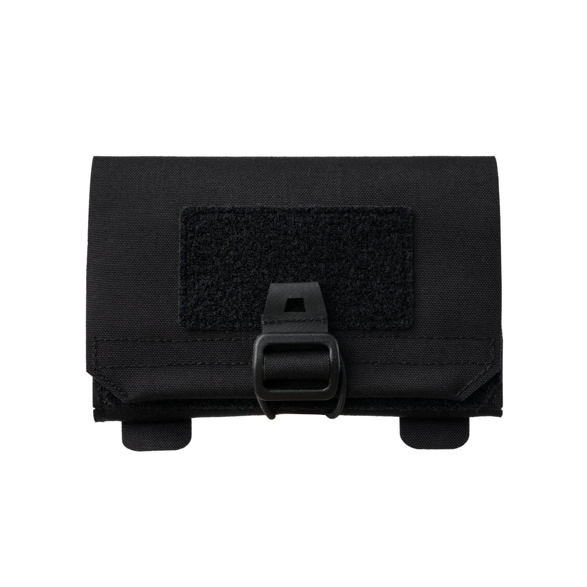 Direct Action Attack Pouch