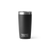 YETI® Becher Rambler 10 Oz - Black