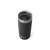 YETI® Becher Rambler 10 Oz - Black
