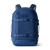 YETI® Rucksack Crossroads® 35L - Navy