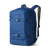 YETI® Rucksack Crossroads® 35L - Navy