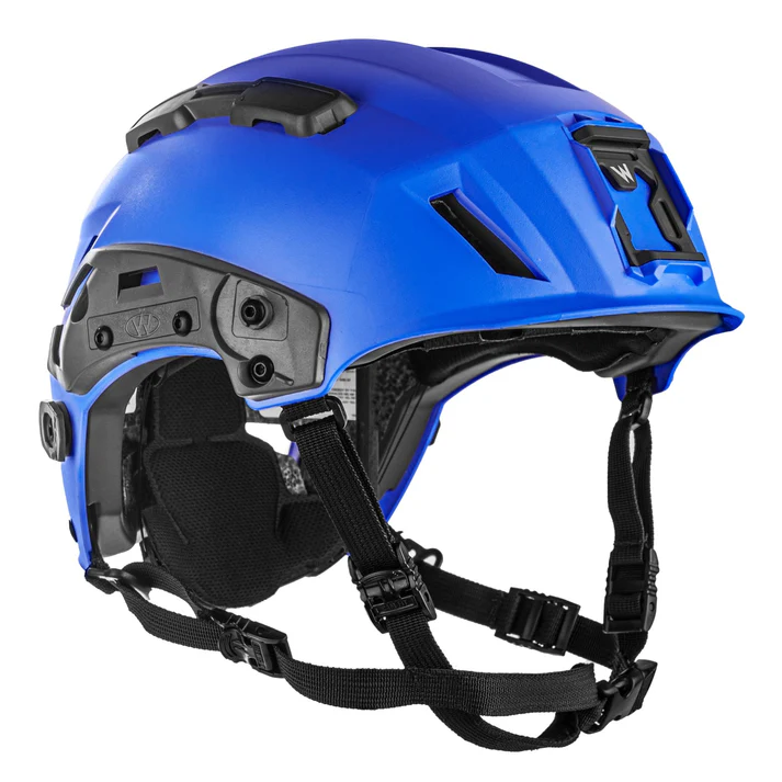 Team Wendy Helm Modell EXFIL SAR Tactical