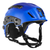 Team Wendy Helm Modell EXFIL SAR Tactical