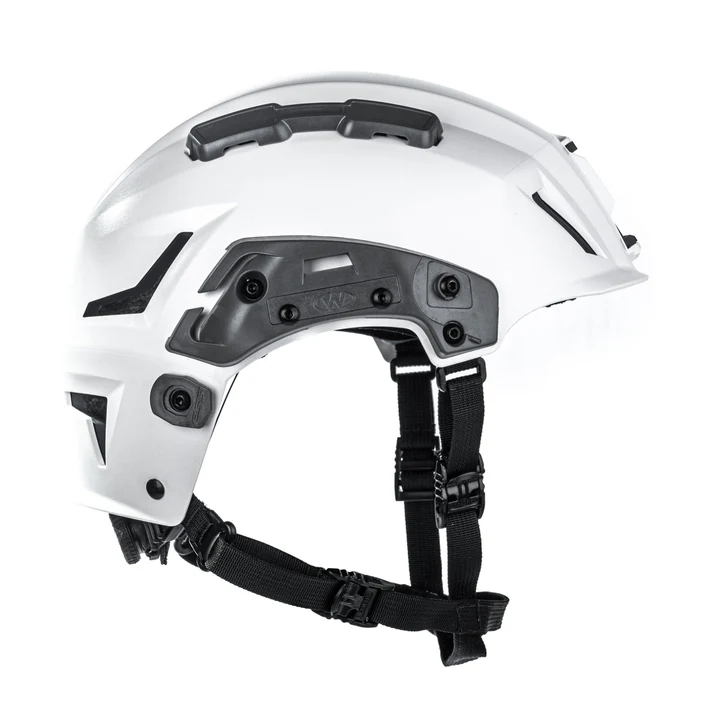 Team Wendy Helm Modell EXFIL SAR Tactical