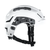 Team Wendy Helm Modell EXFIL SAR Tactical