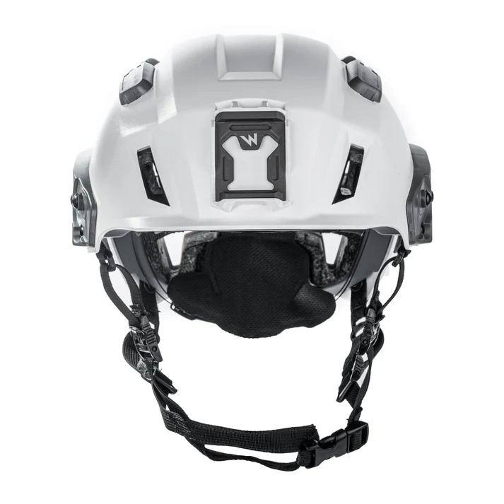 Team Wendy Helm Modell EXFIL SAR Tactical