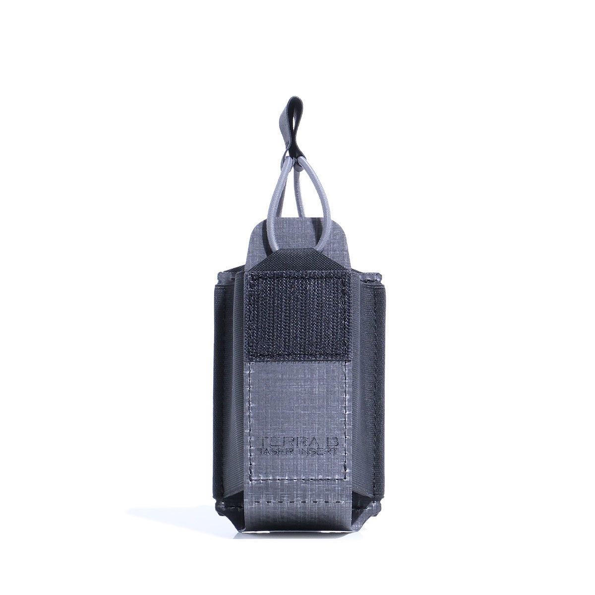 TERRA B® Taser Insert