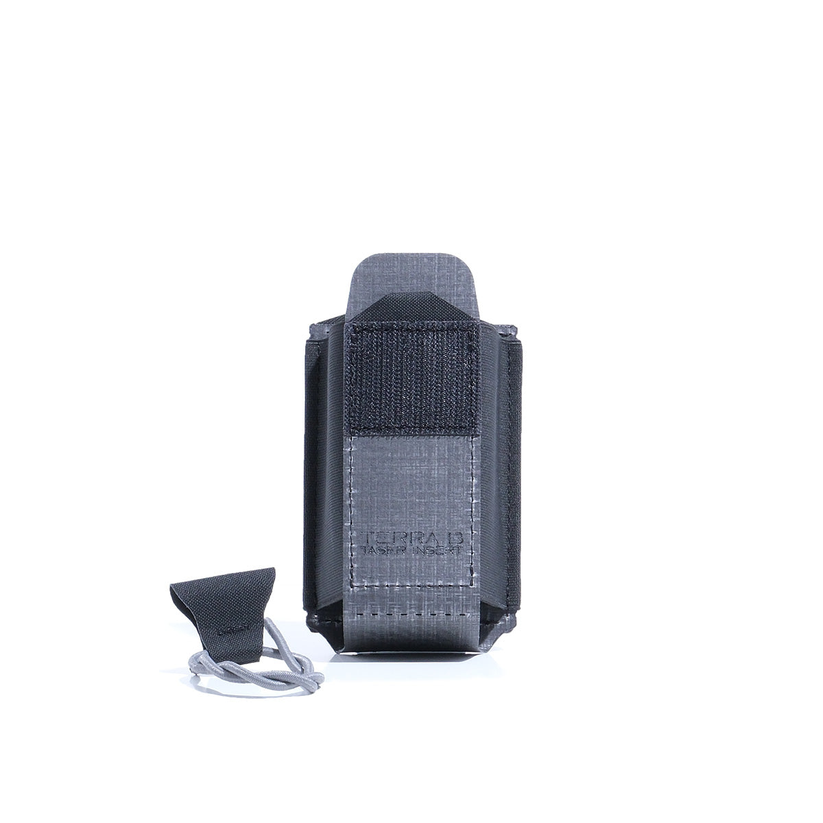 TERRA B® Taser Insert