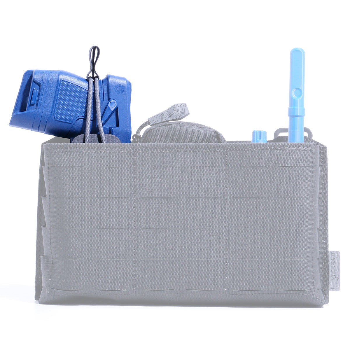 TERRA B® Taser Insert