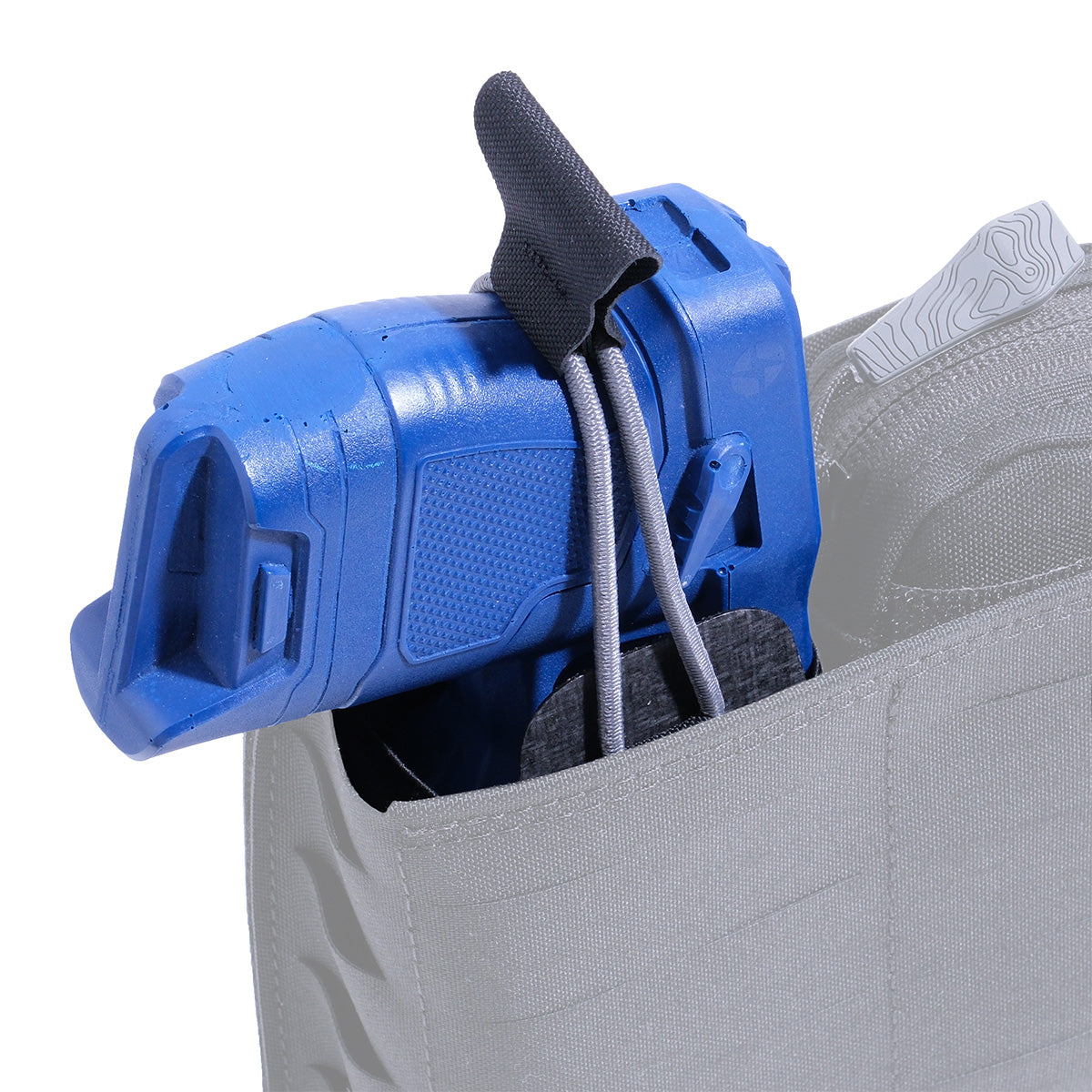 TERRA B® Taser Insert