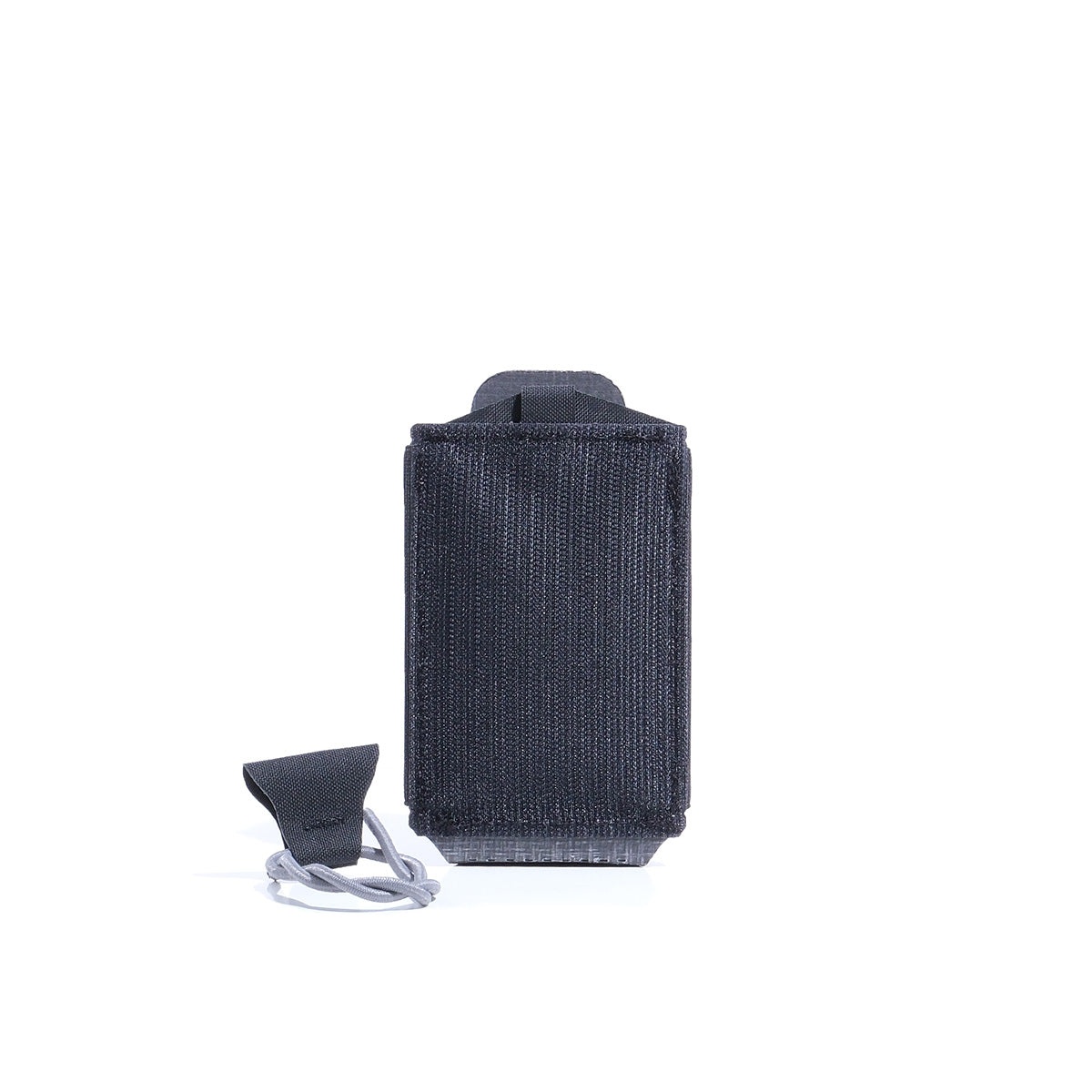 TERRA B® Taser Insert