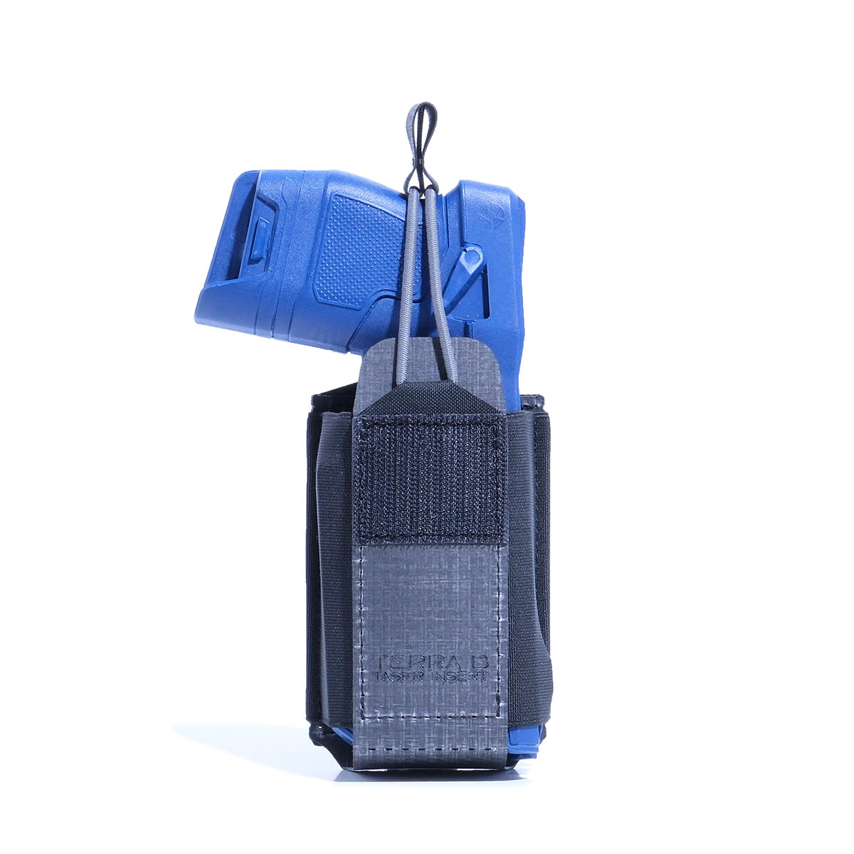 TERRA B® Taser Insert