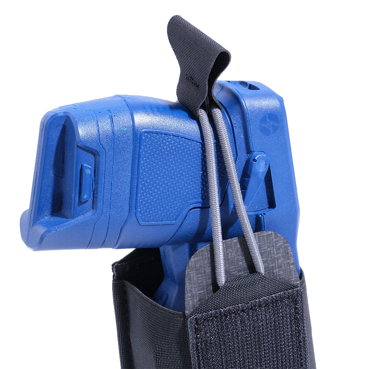 TERRA B® Taser Insert