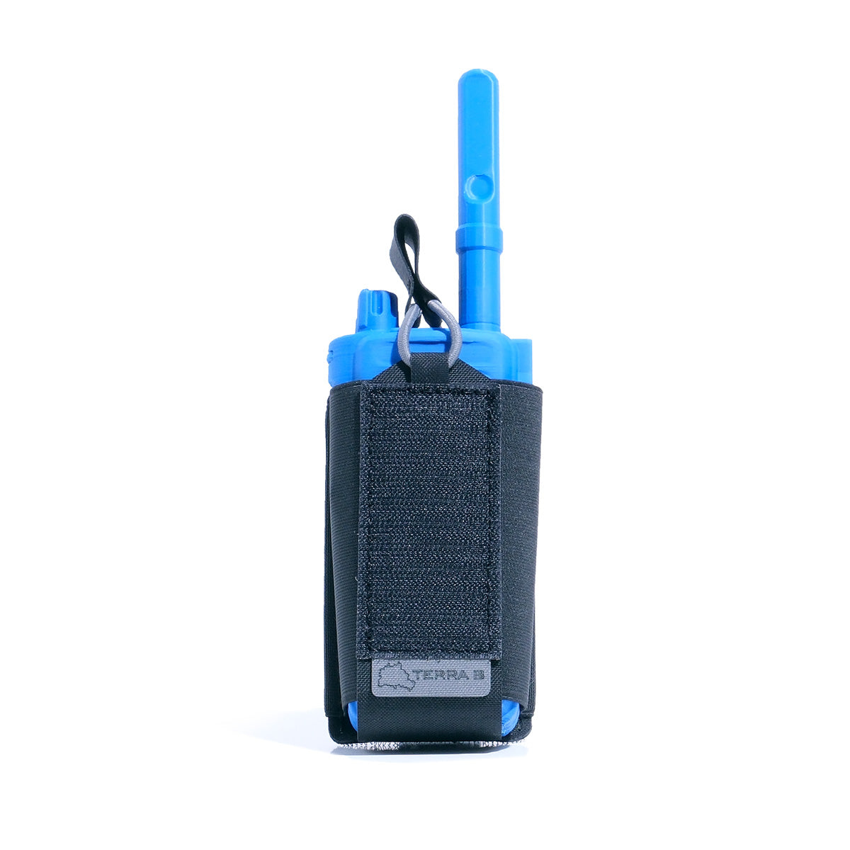 TERRA B® Radio Insert