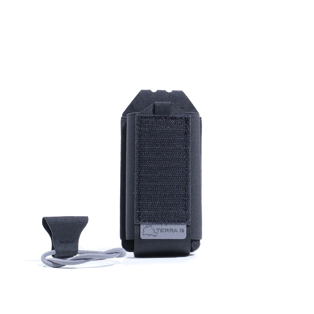 TERRA B® Radio Insert