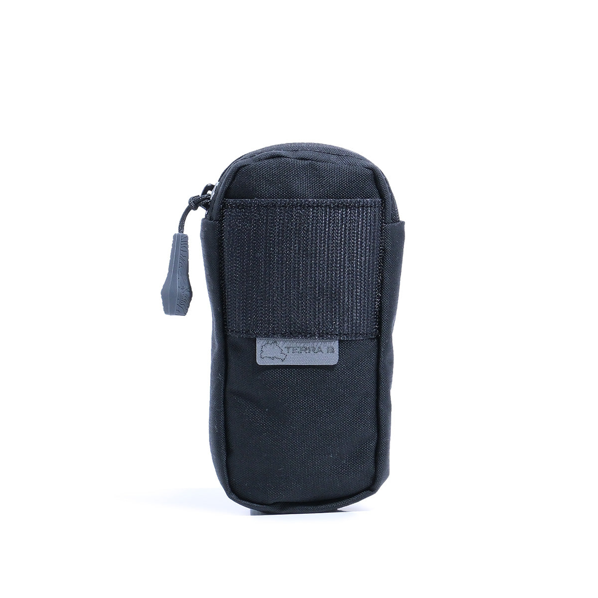 TERRA B® Utility Insert - Single