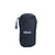 TERRA B® Utility Insert - Single