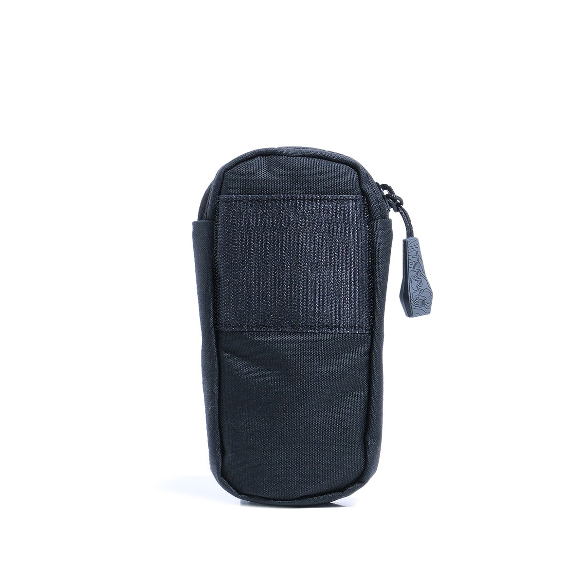 TERRA B® Utility Insert - Single