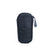 TERRA B® Utility Insert - Single