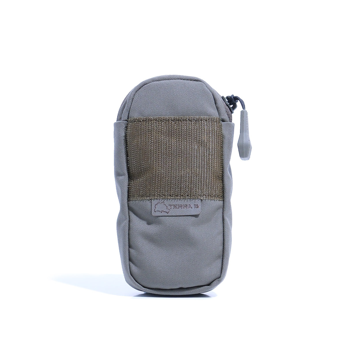 TERRA B® Utility Insert - Single