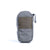 TERRA B® Utility Insert - Single