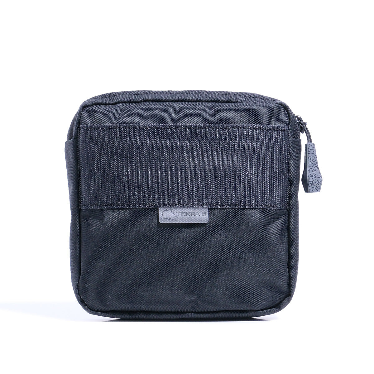 TERRA B® Insert utilitaire - Double